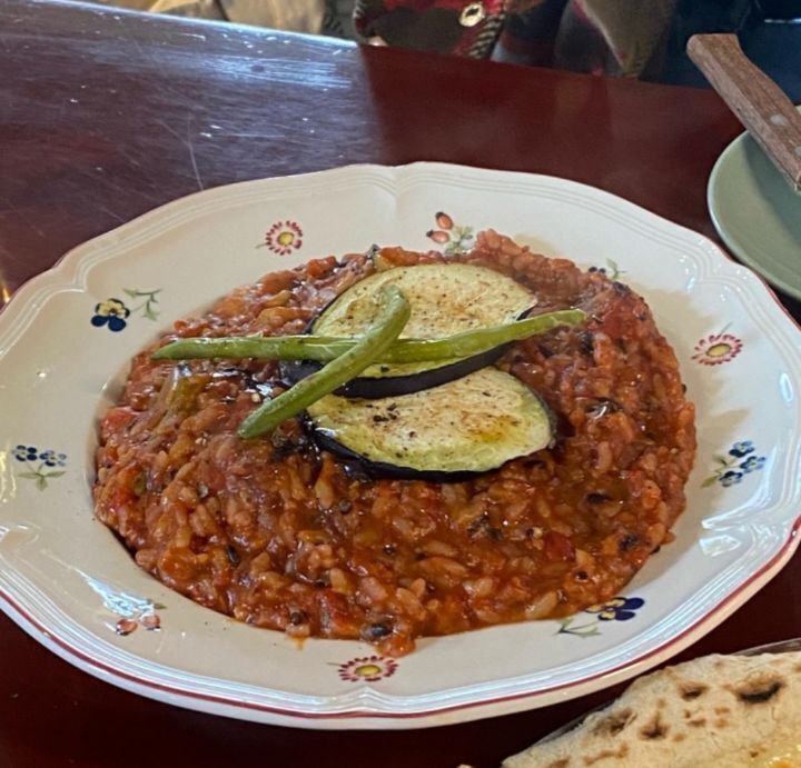 국내 비건(채식) 식당 리스트.jpg | 인스티즈