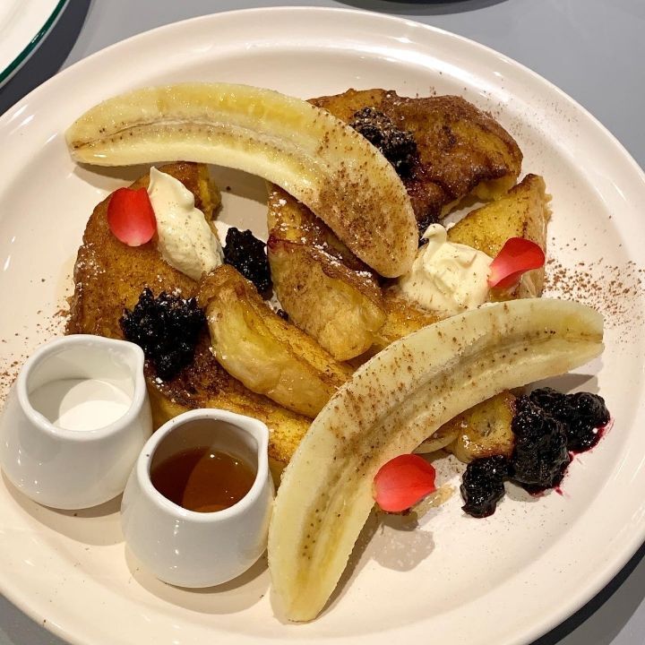 국내 비건(채식) 식당 리스트.jpg | 인스티즈