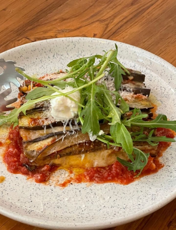 국내 비건(채식) 식당 리스트.jpg | 인스티즈