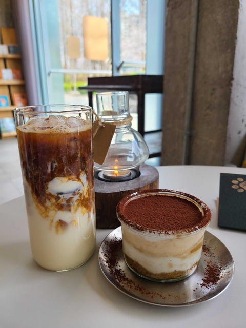 국내 비건(채식) 식당 리스트.jpg | 인스티즈