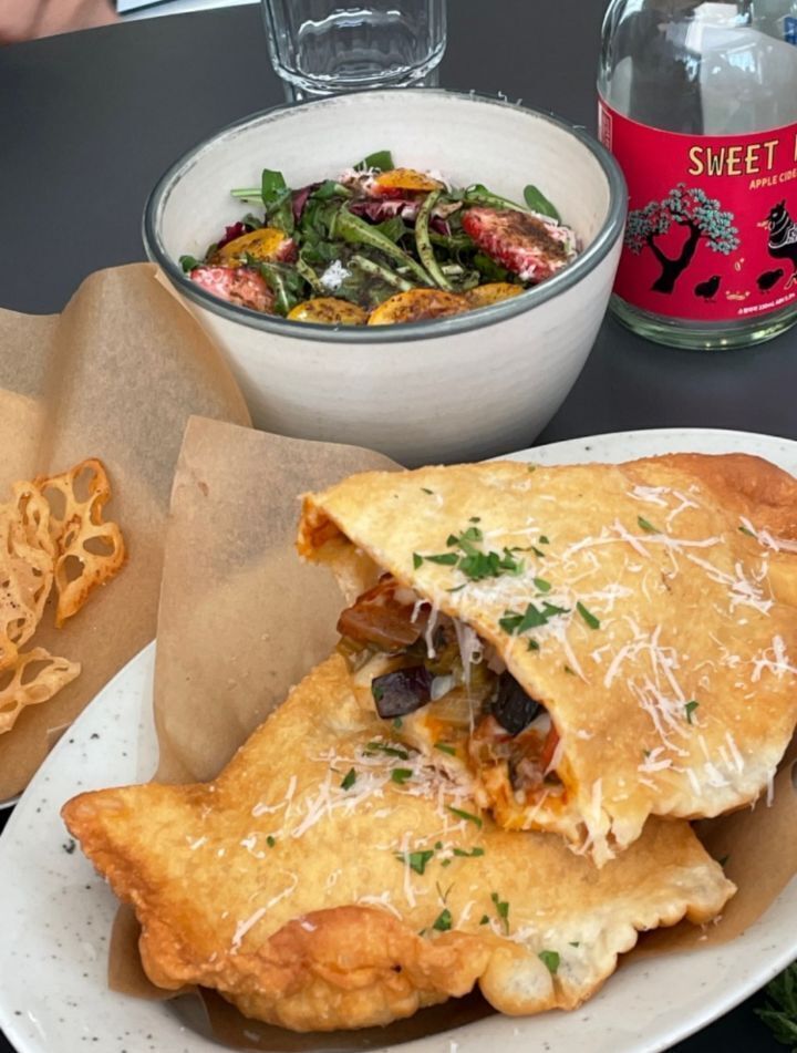 국내 비건(채식) 식당 리스트.jpg | 인스티즈