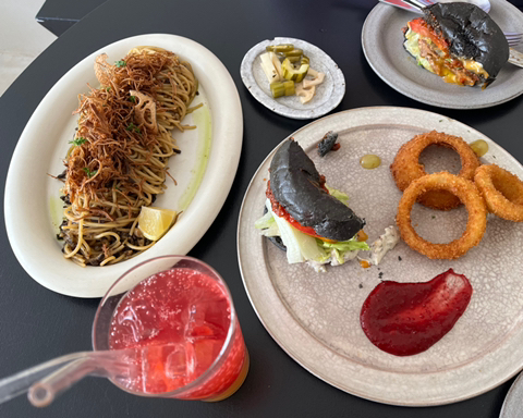 국내 비건(채식) 식당 리스트.jpg | 인스티즈