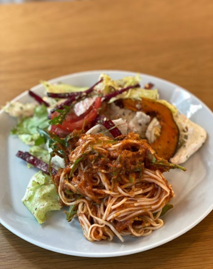 국내 비건(채식) 식당 리스트.jpg | 인스티즈