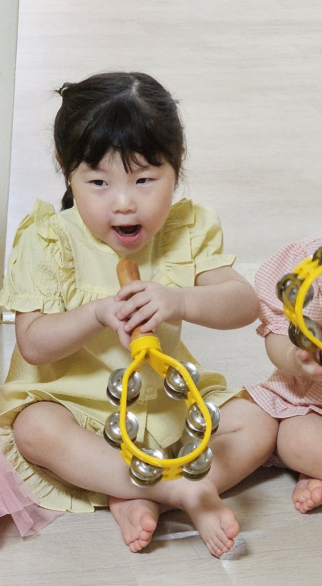 아로마뮤직 이미지