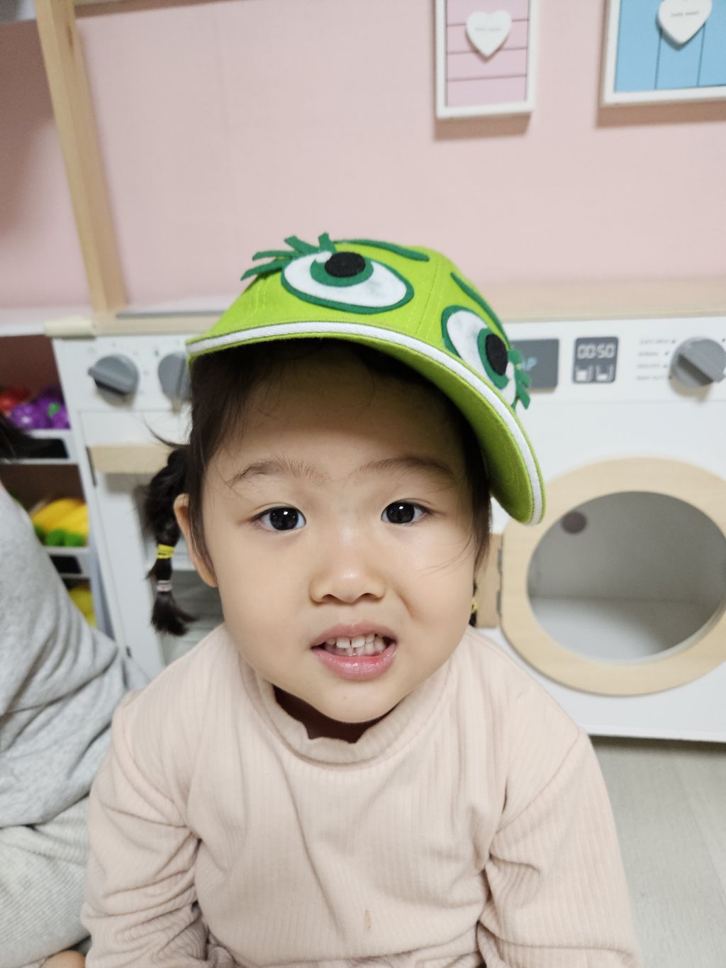 아로마뮤직 이미지