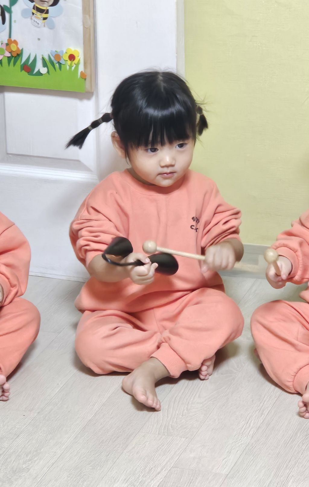 아로마뮤직 이미지