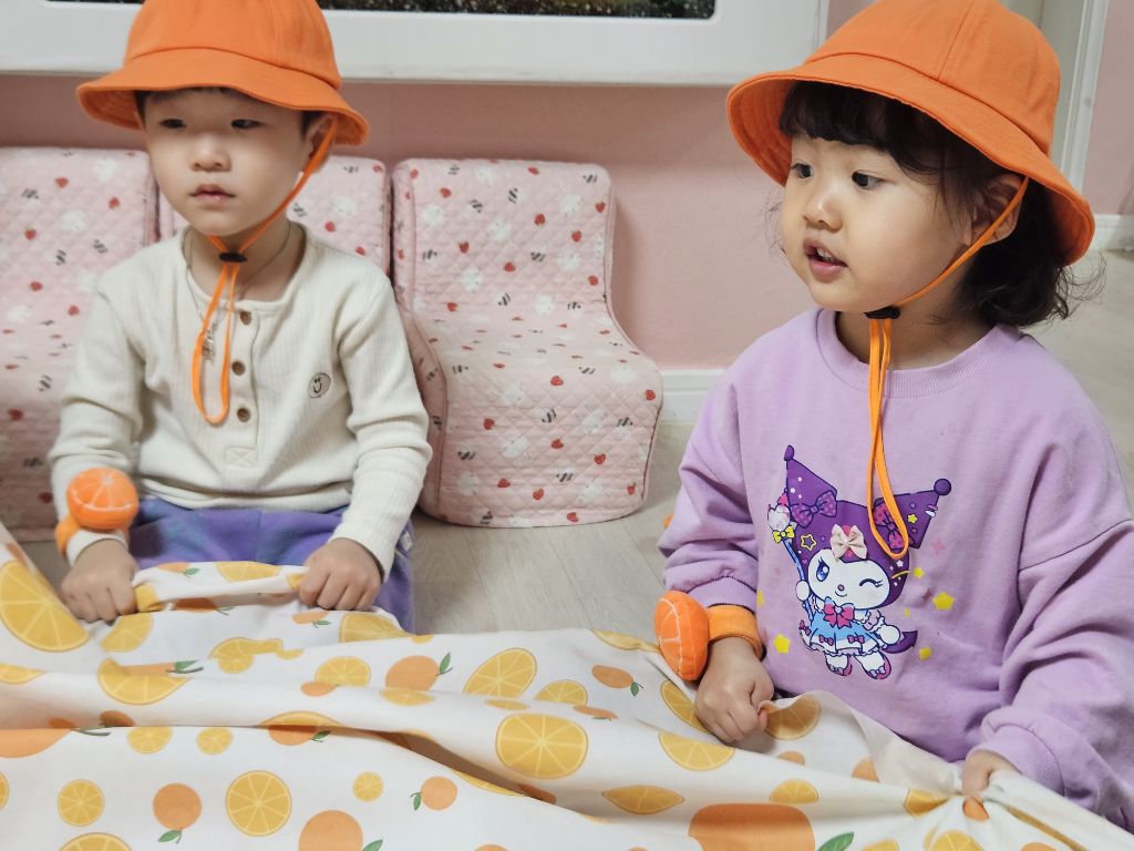 아로마뮤직 이미지