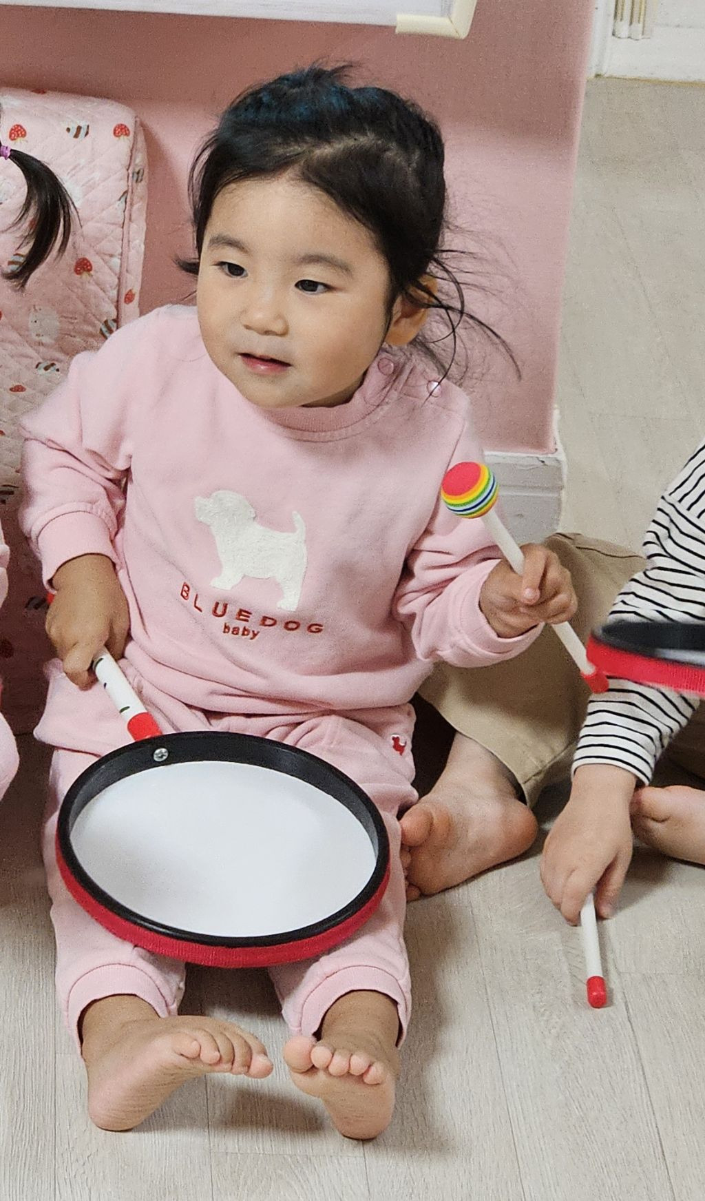 아로마뮤직 이미지