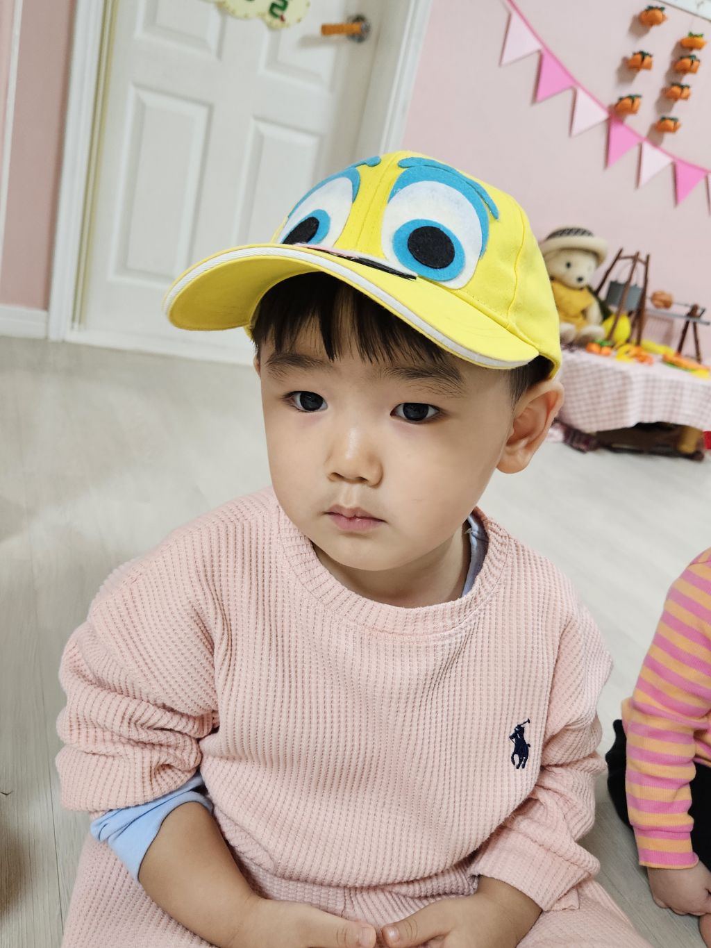 아로마뮤직 이미지