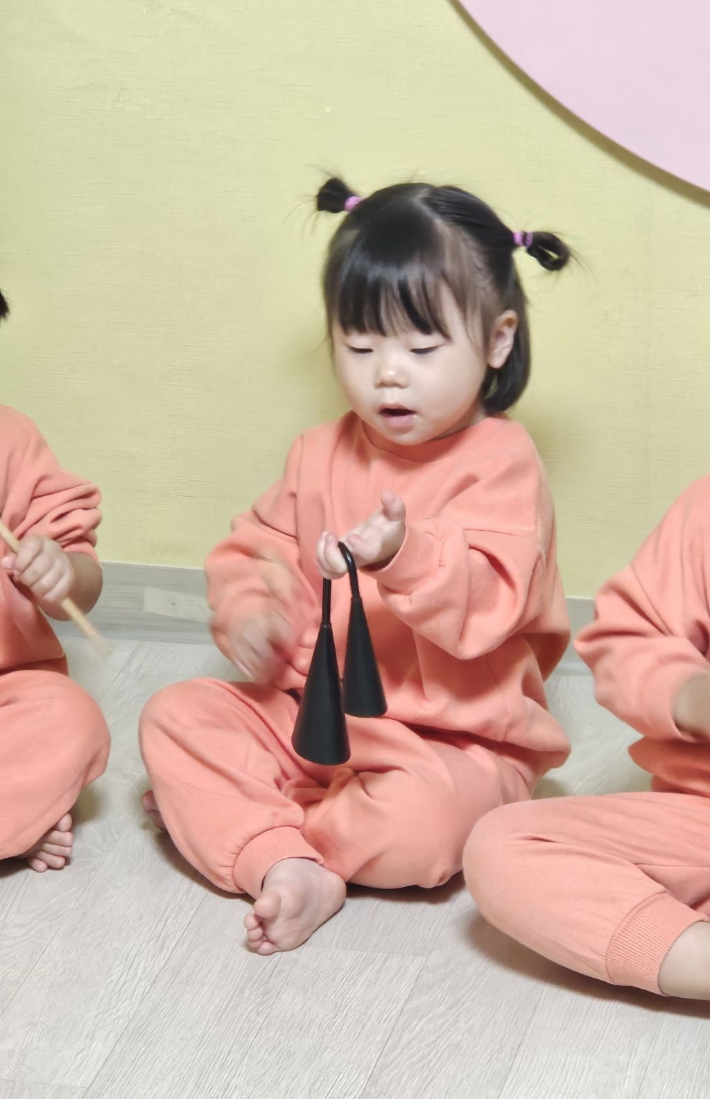 아로마뮤직 이미지