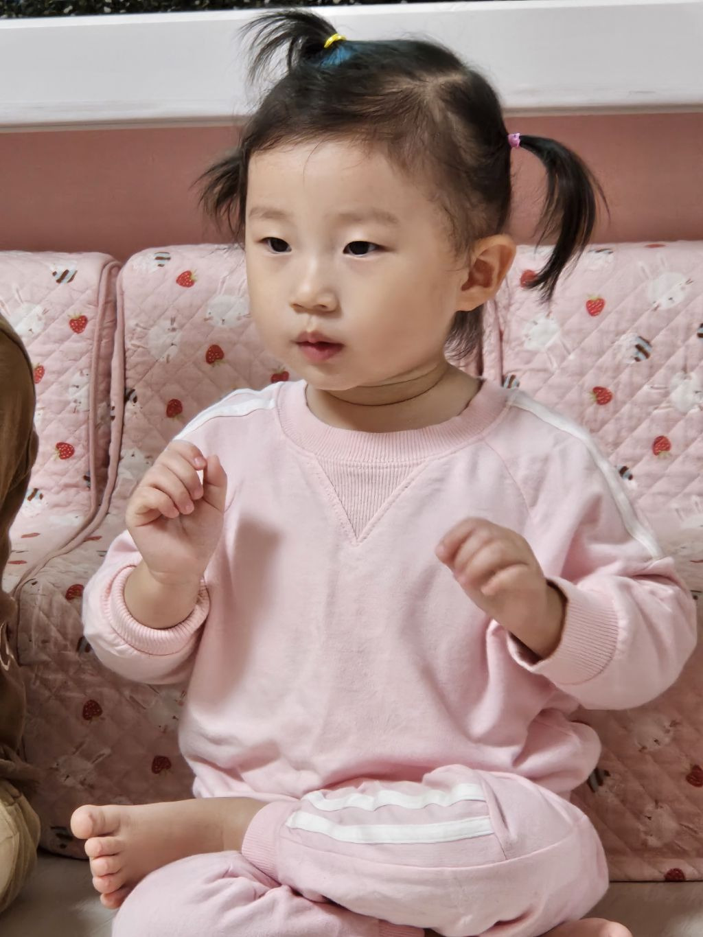 아로마뮤직 이미지