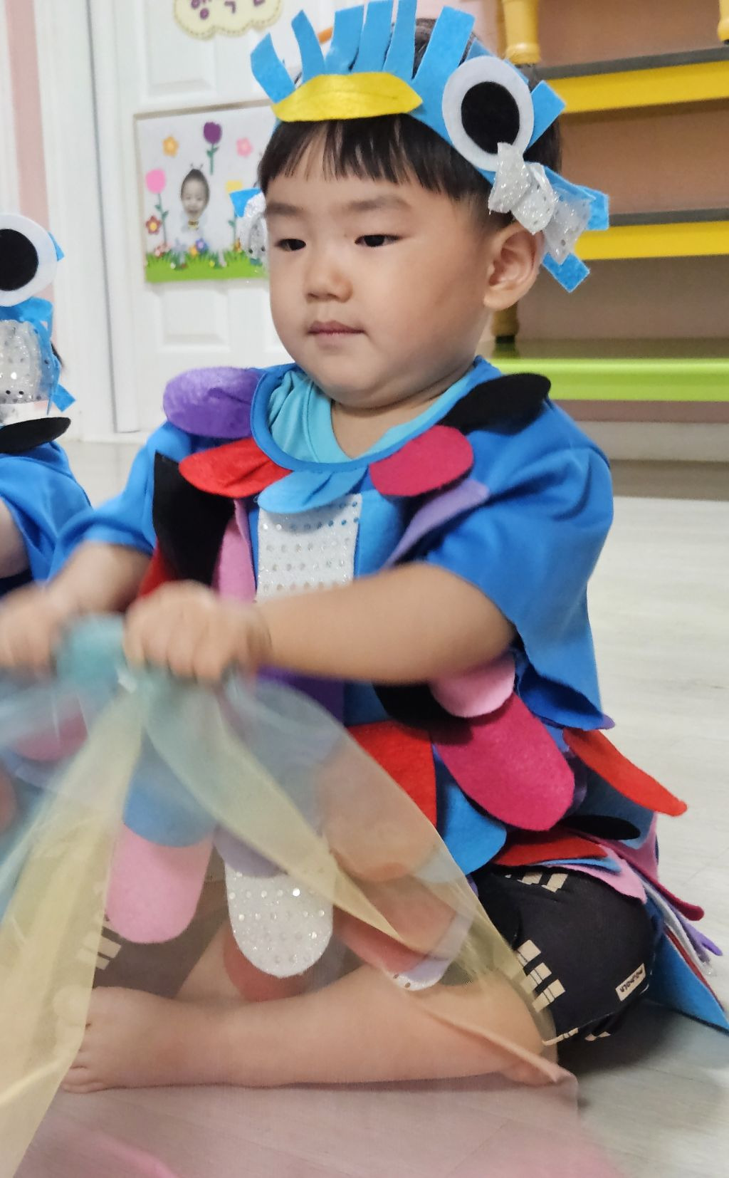 아로마뮤직 이미지