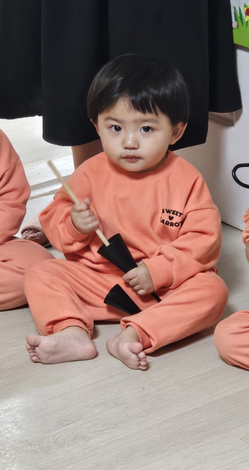 아로마뮤직 이미지