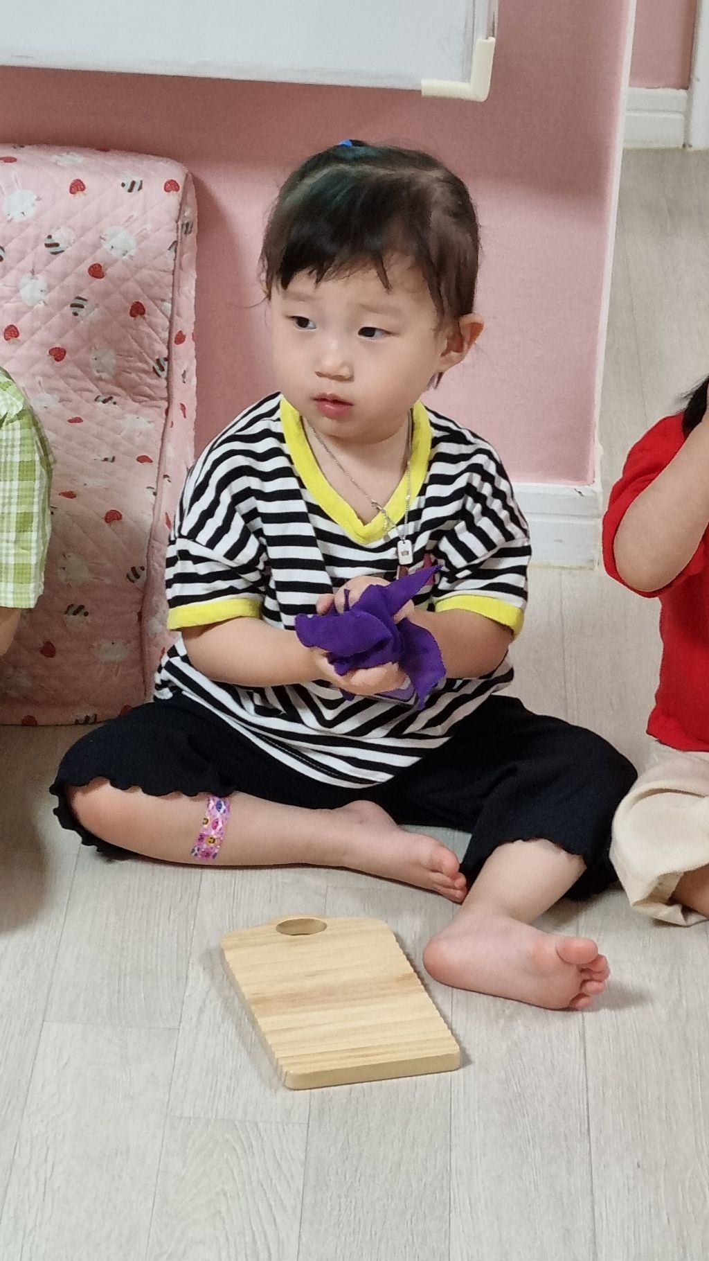 아로마뮤직 이미지