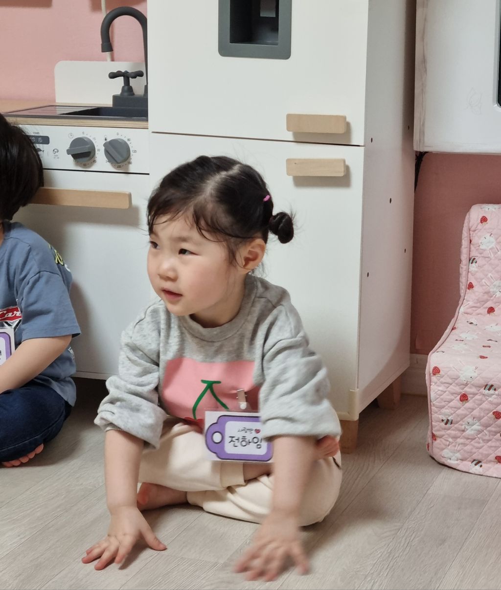아로마뮤직 이미지
