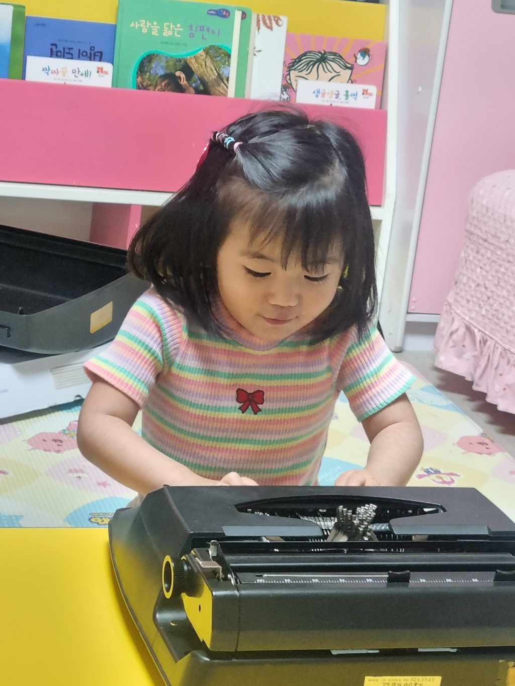 아로마뮤직 이미지