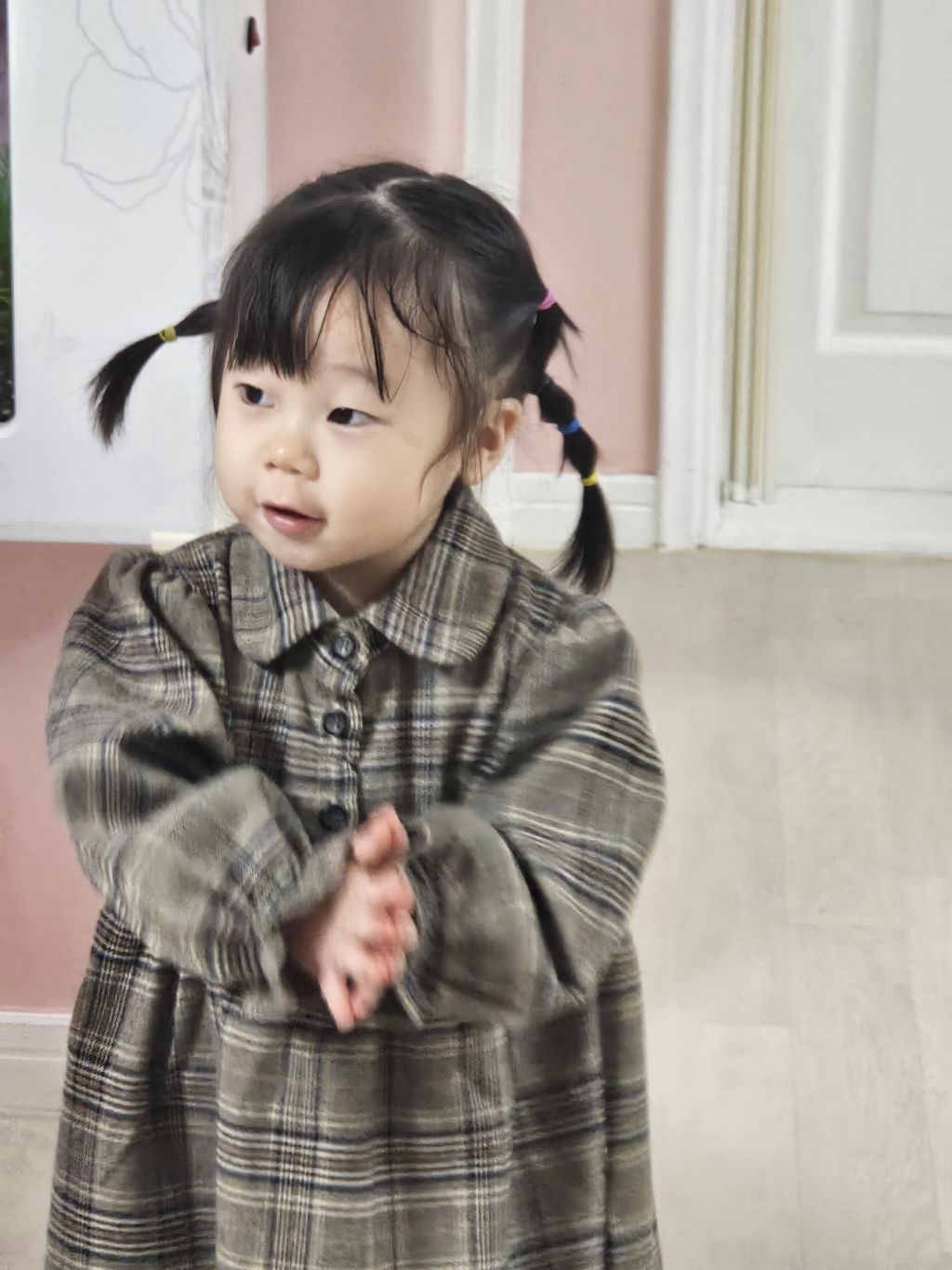 아로마뮤직 이미지