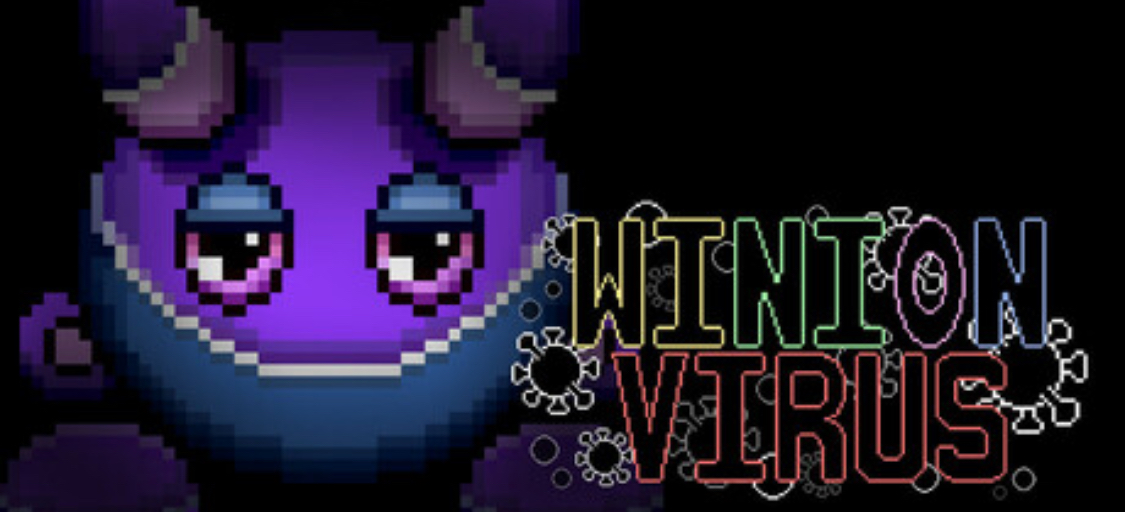 [스팀] [공포] Winion Virus (국산) - 악플달면 쩌리쩌려버려 - ＊여성시대＊ 차분한 20대들의 알흠다운 공간 [스팀] [공포] Winion Virus... 