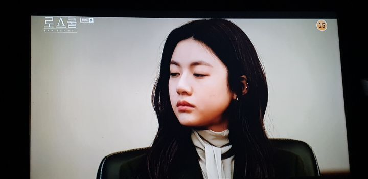 결방 로스쿨 '로스쿨' 김명민, 결방 로스쿨 로스쿨·차이나는 클라스