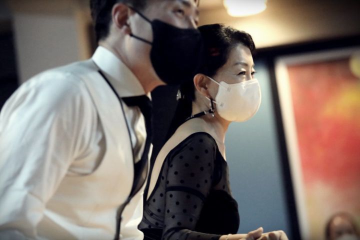 디제이마린 이미지
