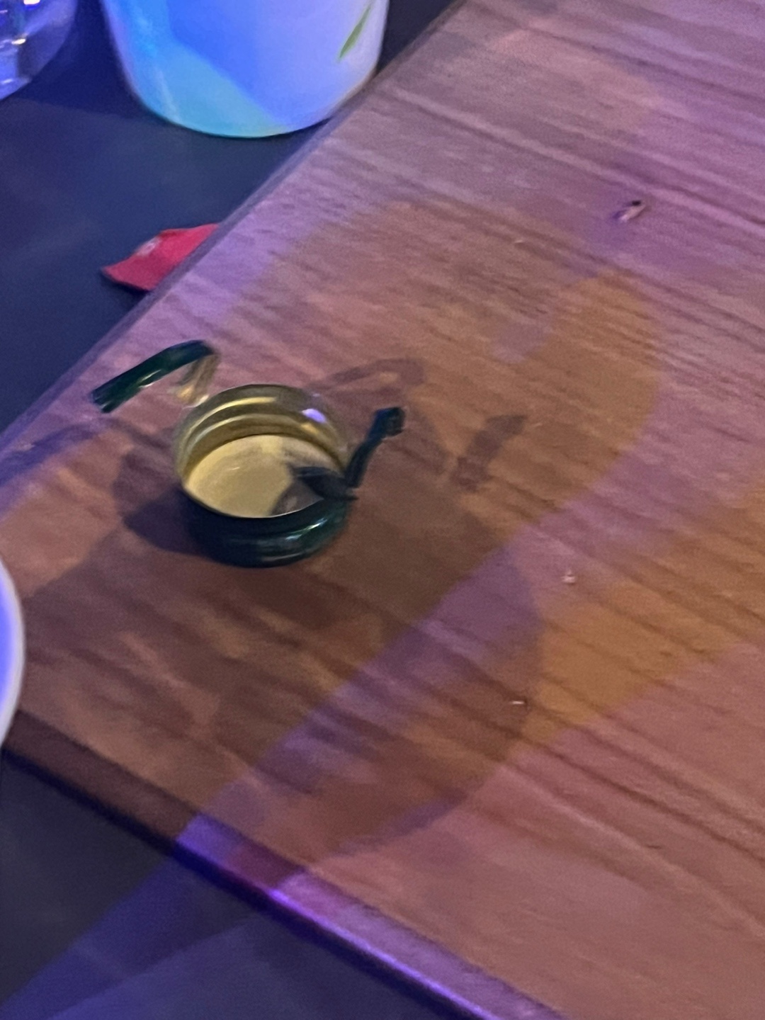 경훈서비스 이미지