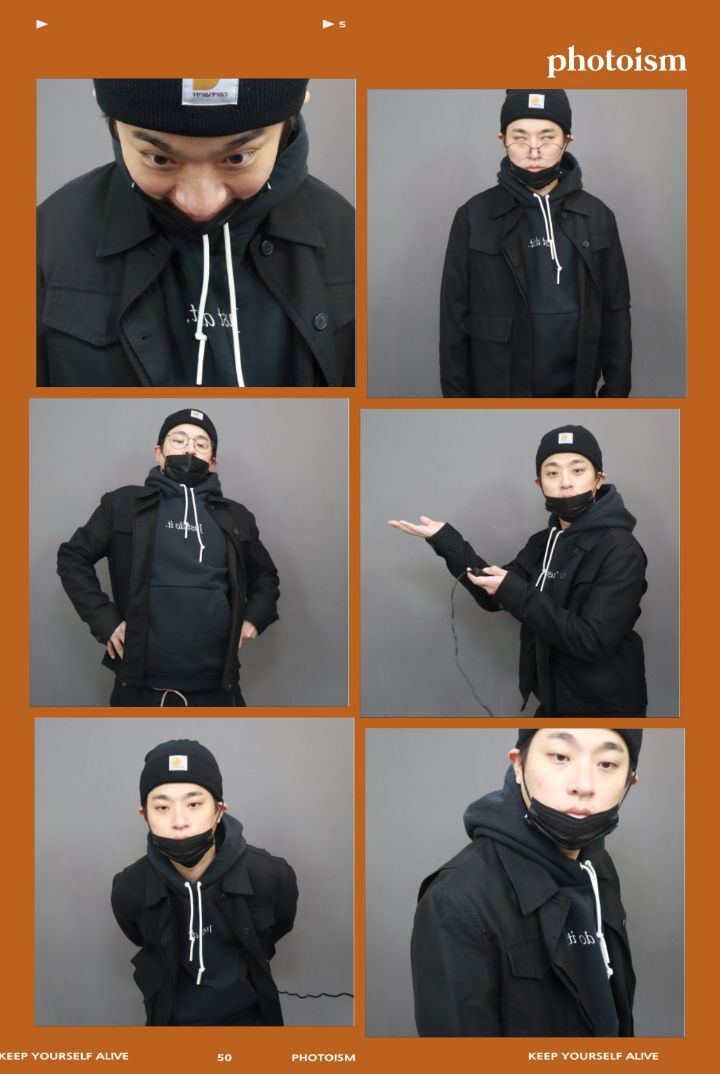 약속까페 이미지