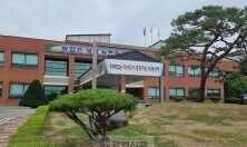 십승지힐링캠핑장 이미지