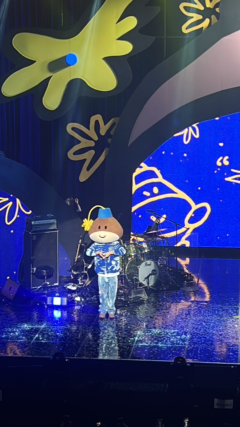 찐이야 이미지
