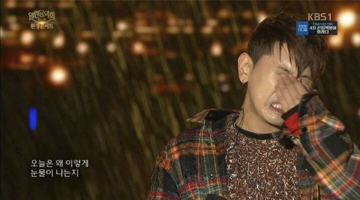 이러케 이미지