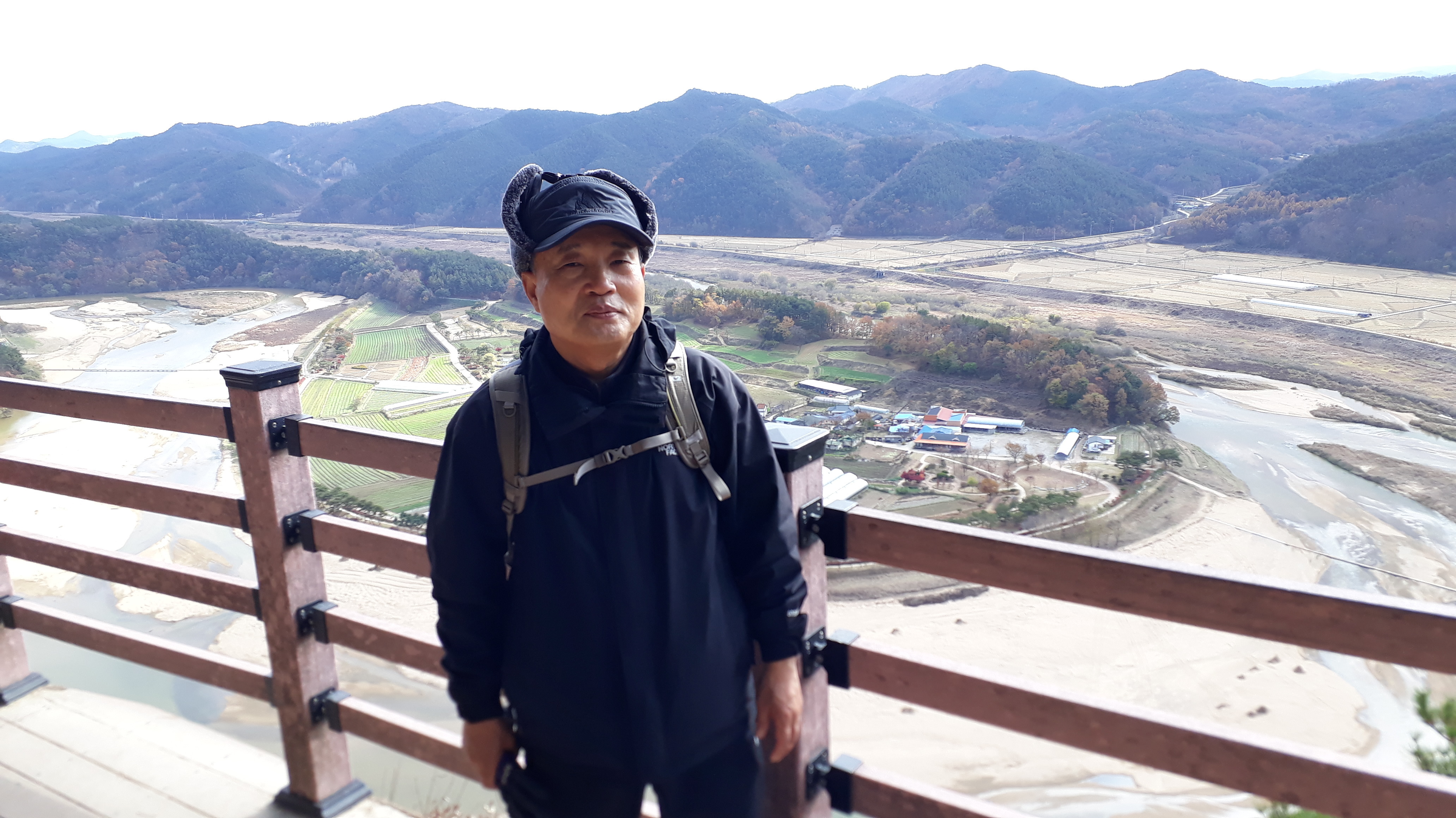 동신건축사사무소 이미지