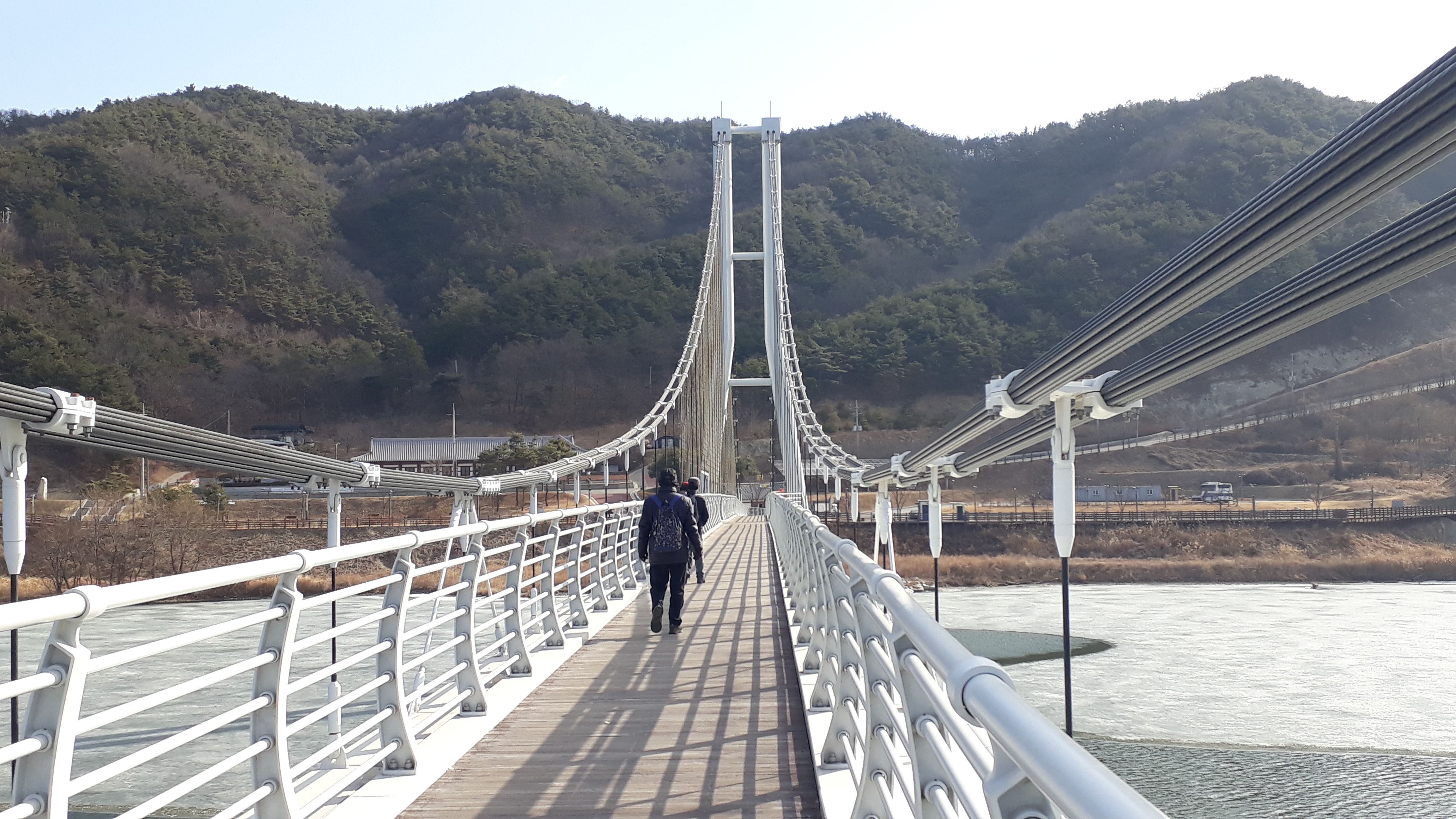 (주)동성엔지니어링 이미지