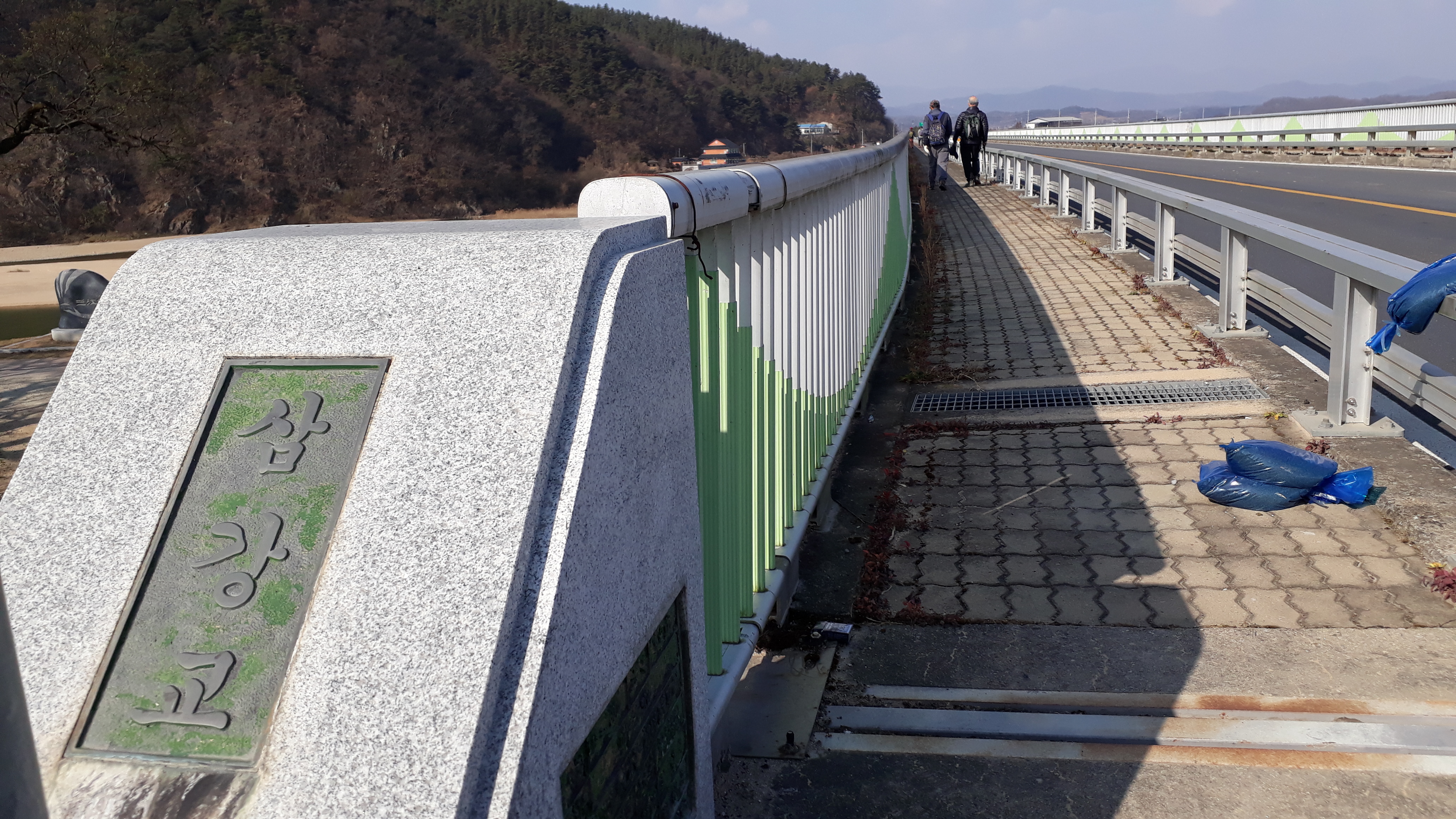 우보엔지니어링주 이미지
