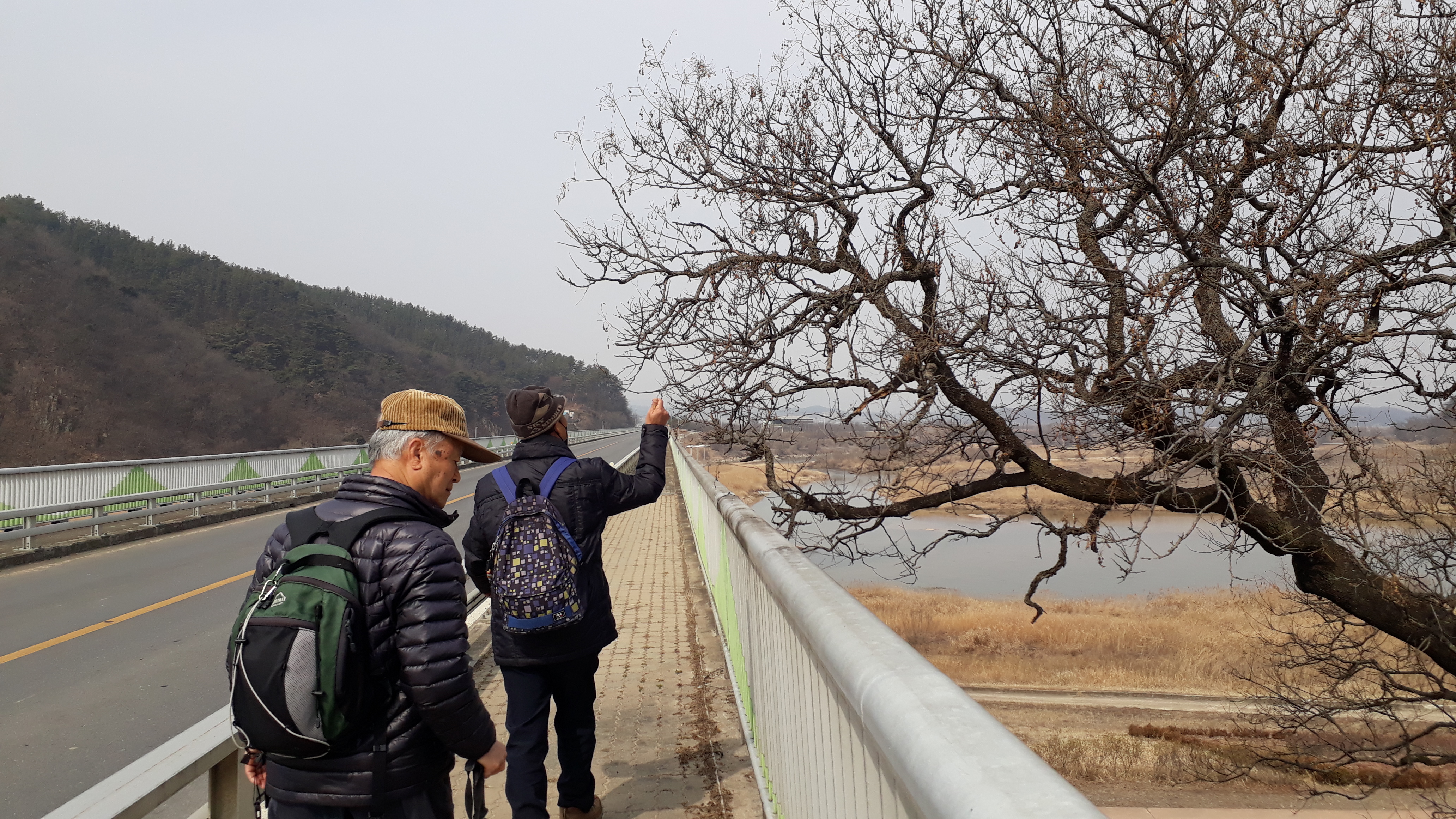 우보엔지니어링주 이미지