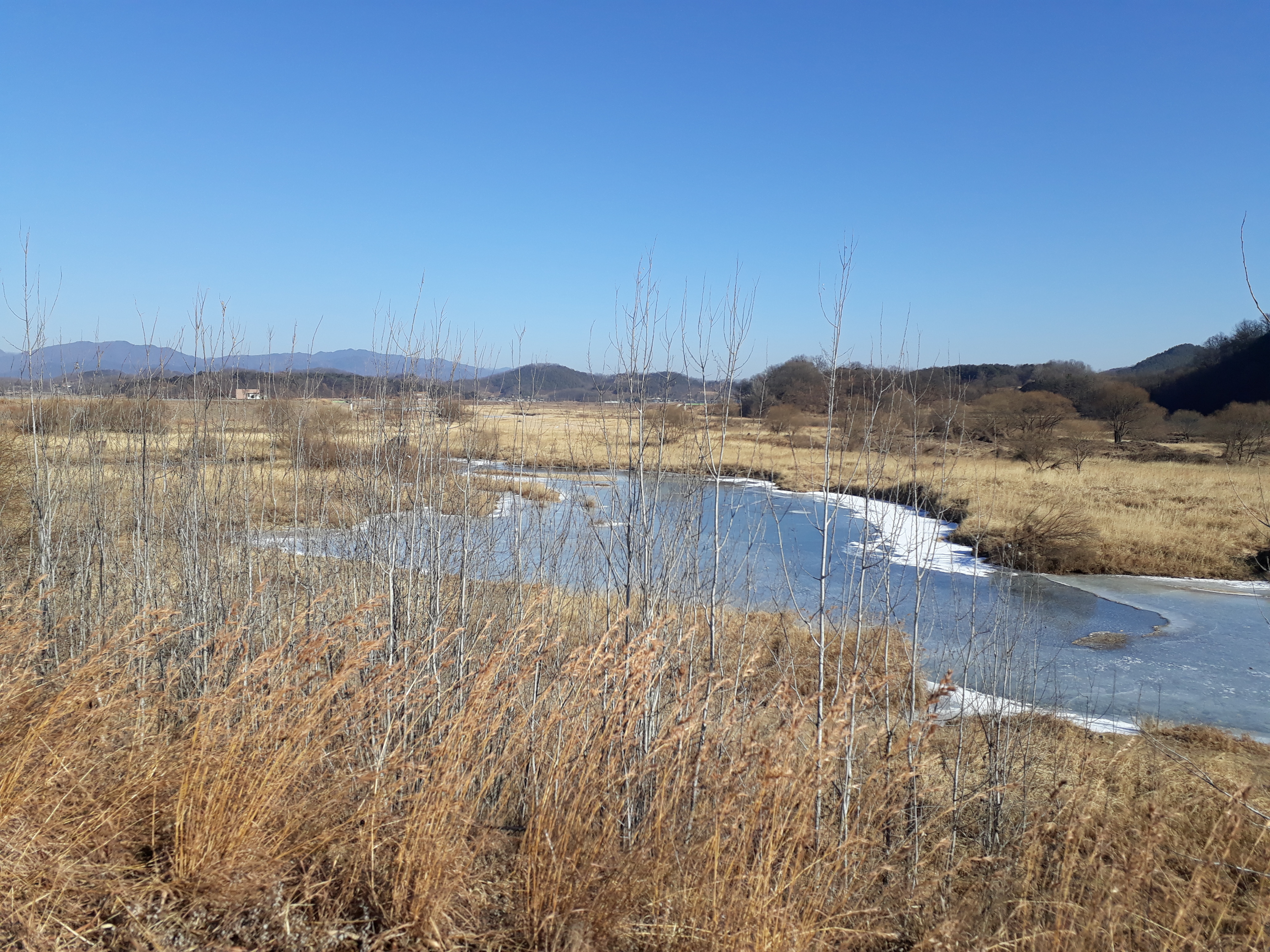 (주)삼보엔지니어링 이미지
