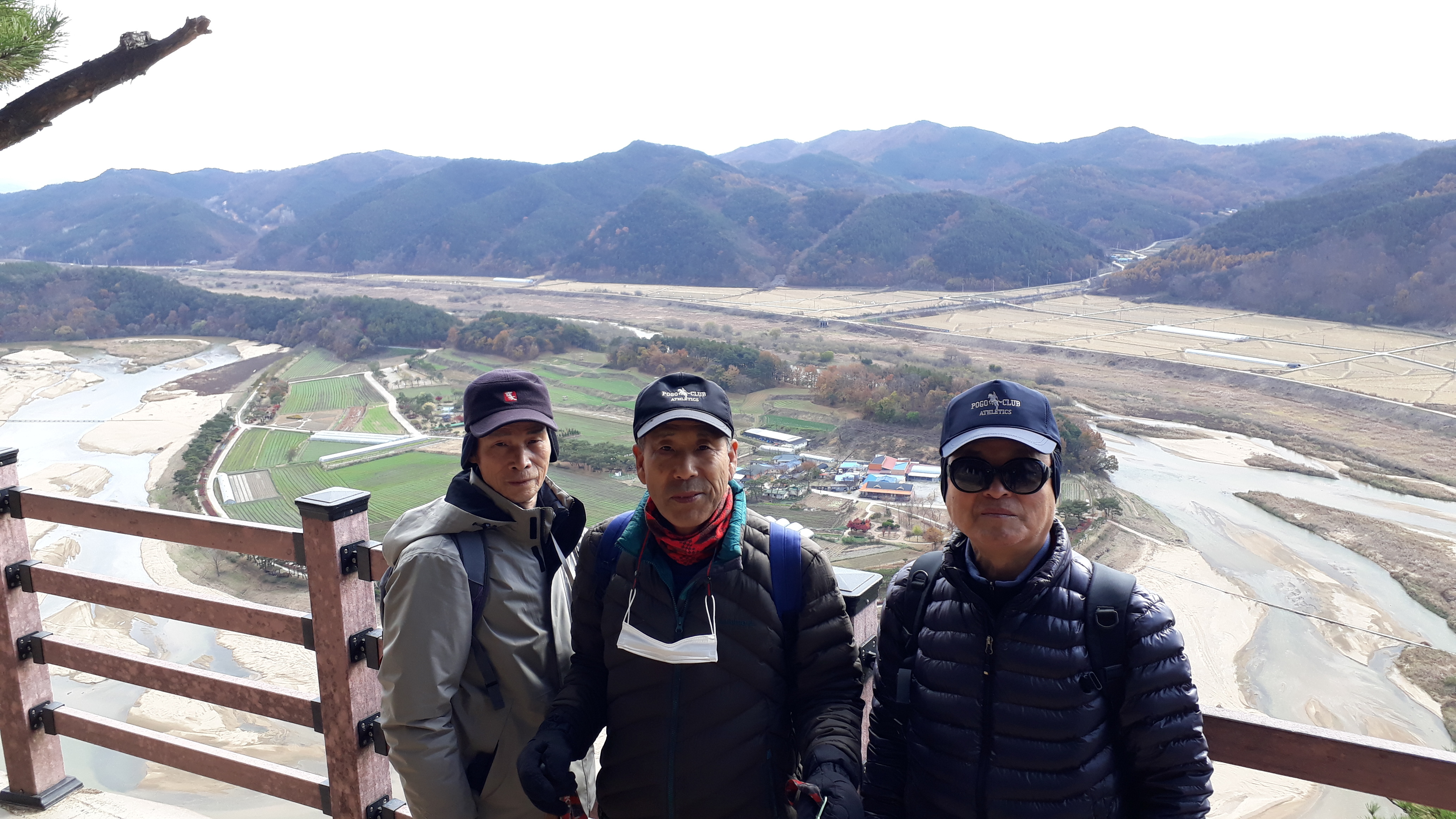 동신건축사사무소 이미지