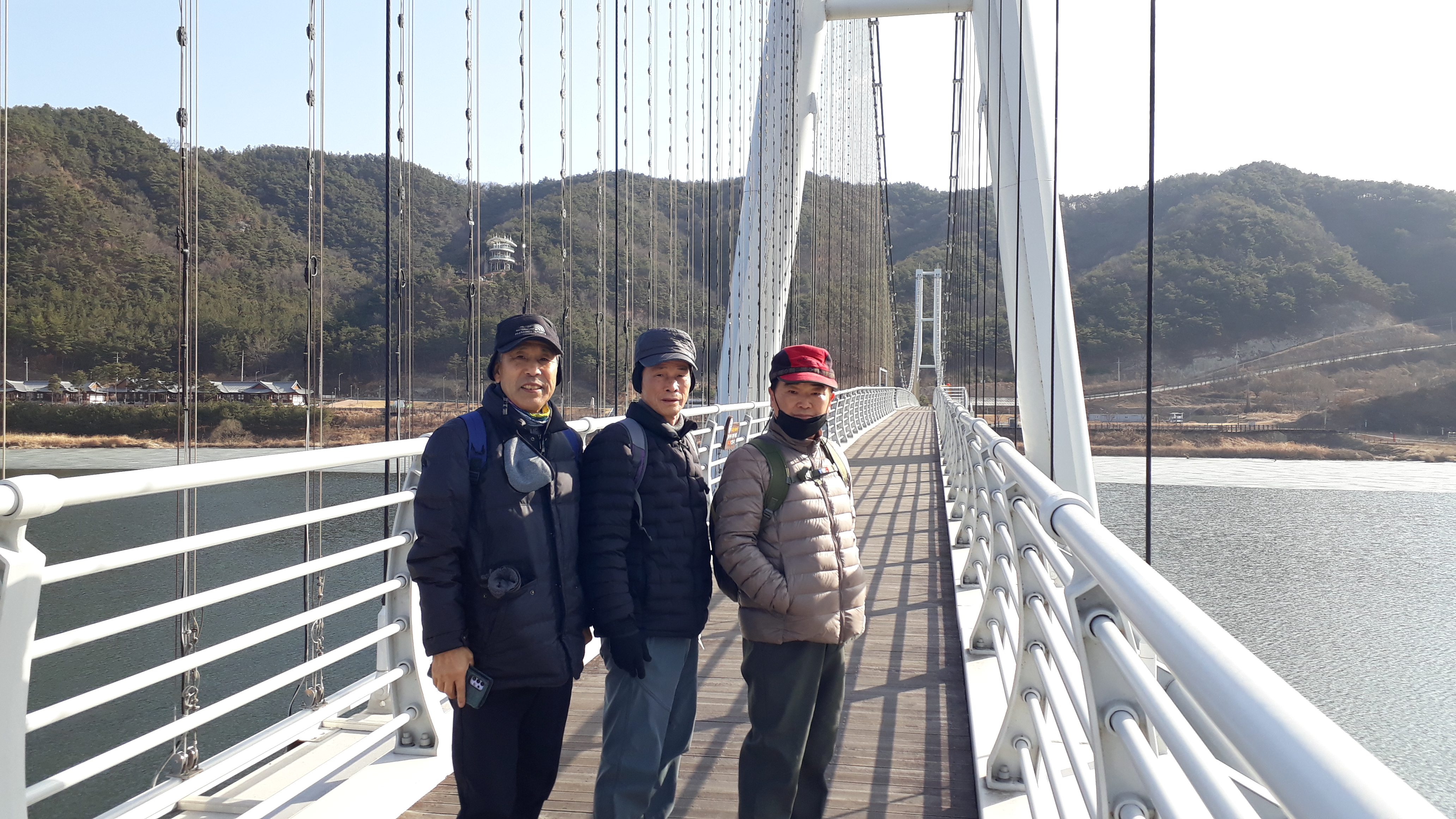 (주)동성엔지니어링 이미지