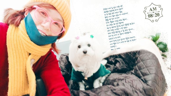 꿈의공업사 이미지