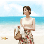 카페 프로필 이미지
