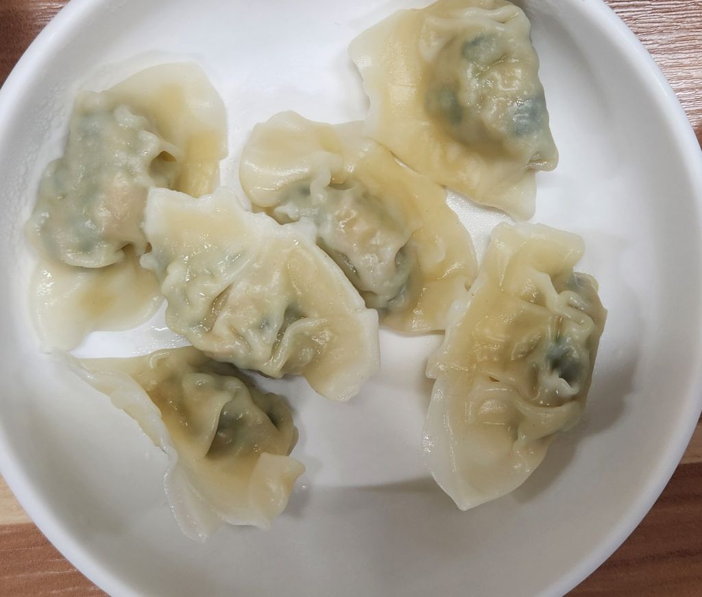 대도횟집 이미지