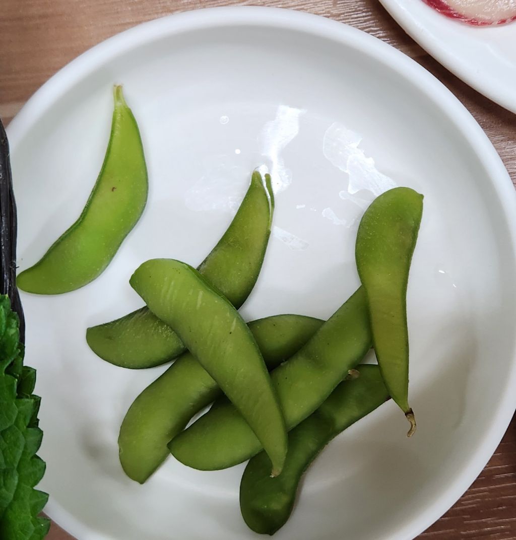 대도횟집 이미지