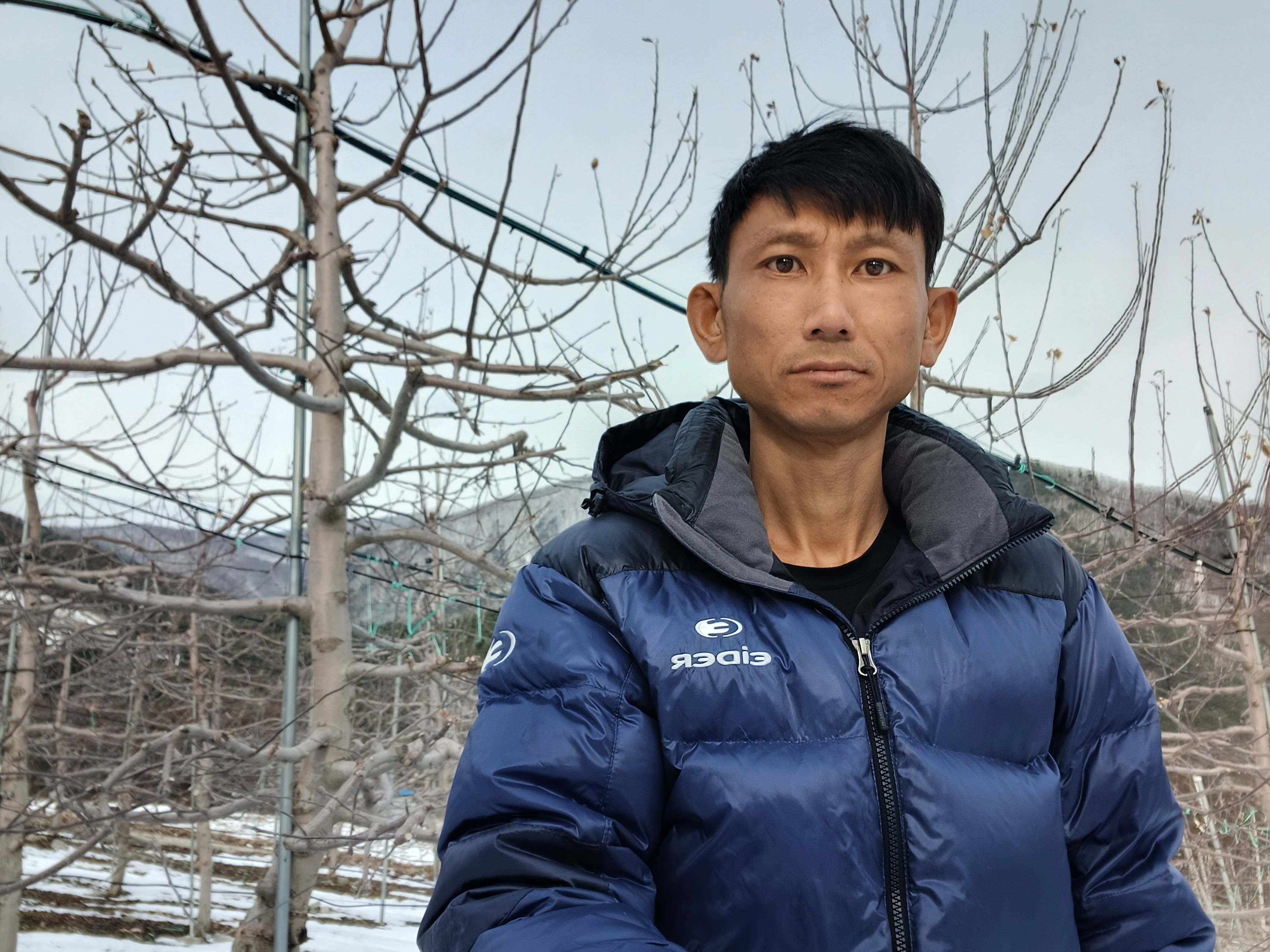 개인농원 이미지