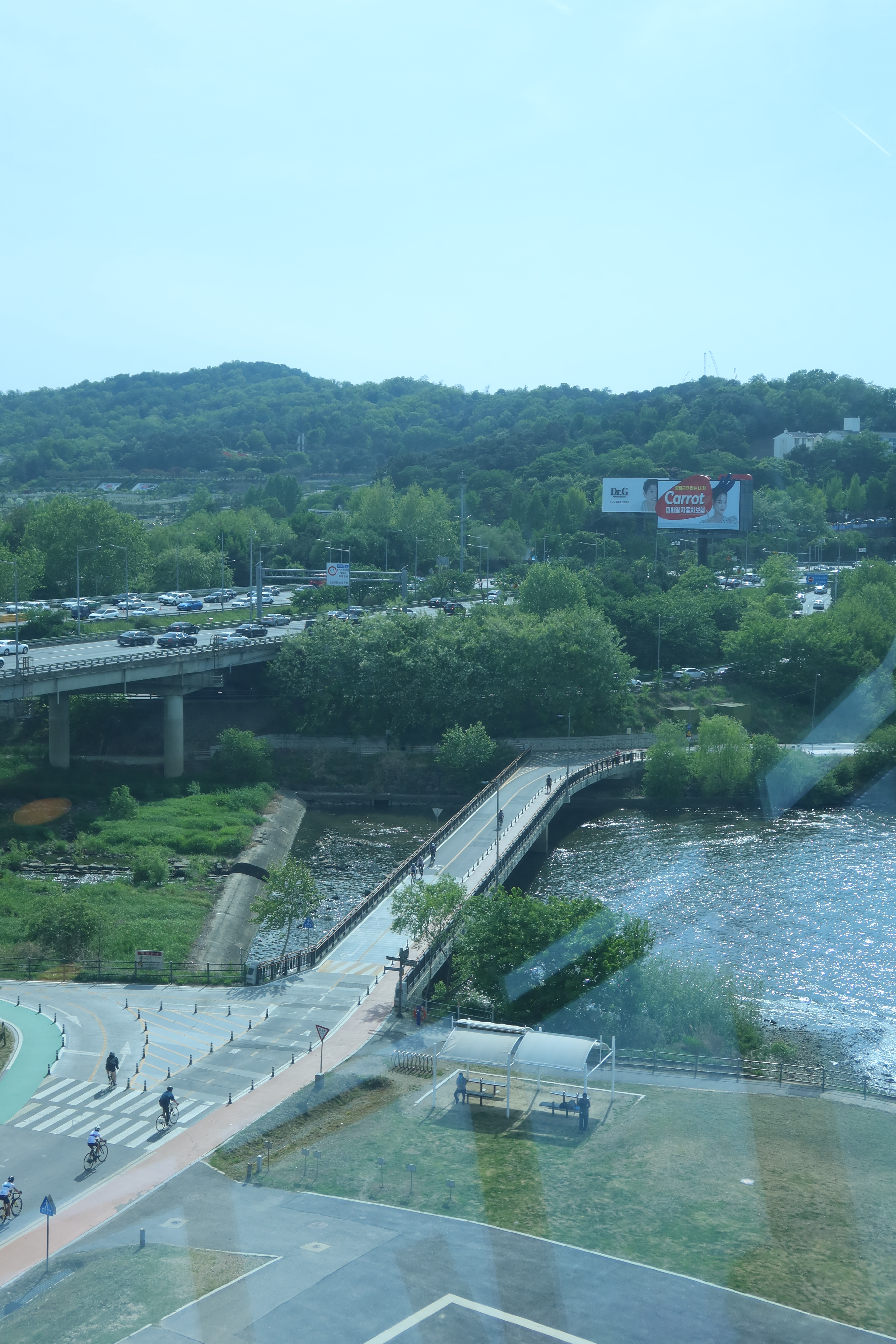 동작카페 이미지