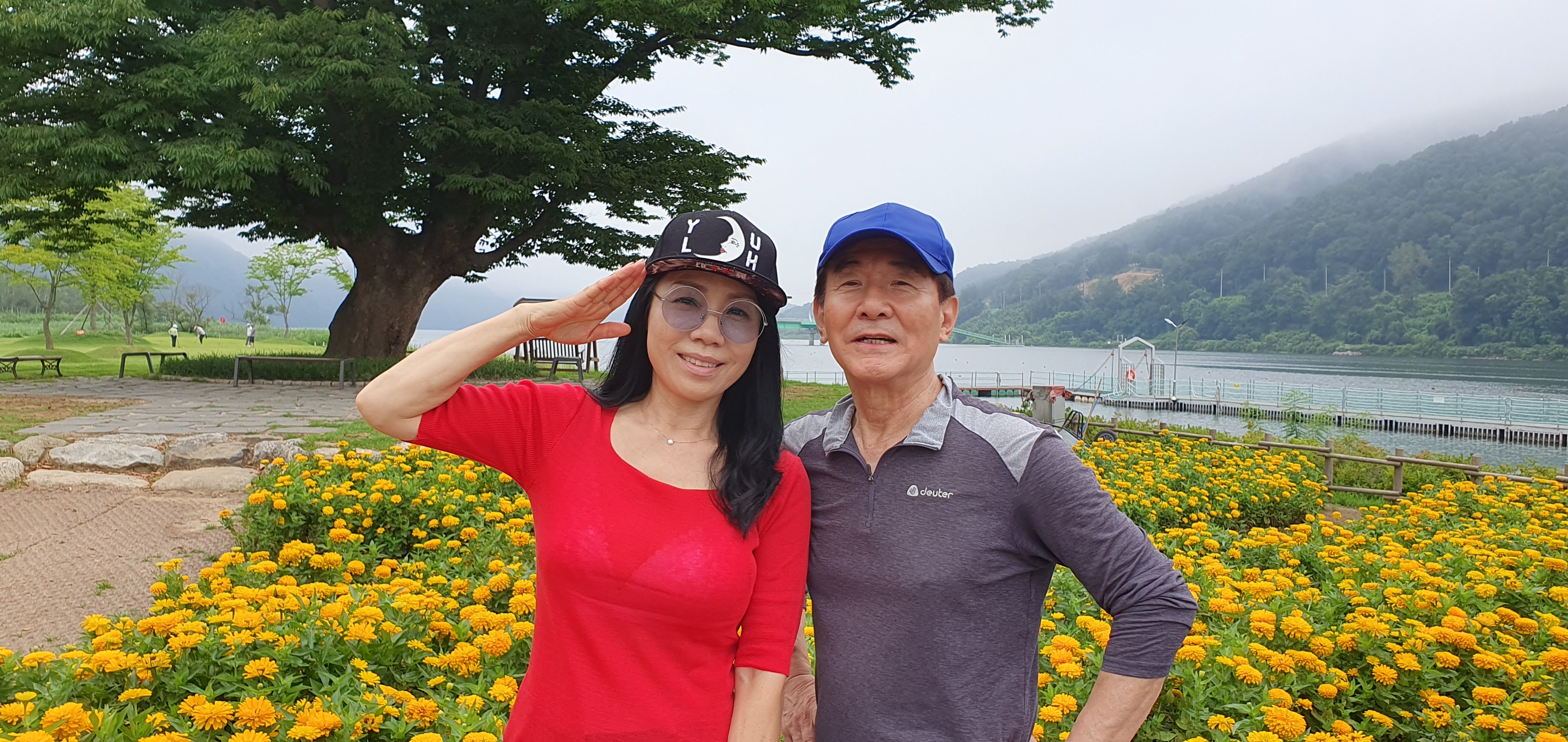 해와달카페 이미지