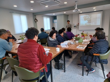 다함협동조합 이미지