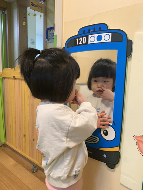 코코코다리 이미지