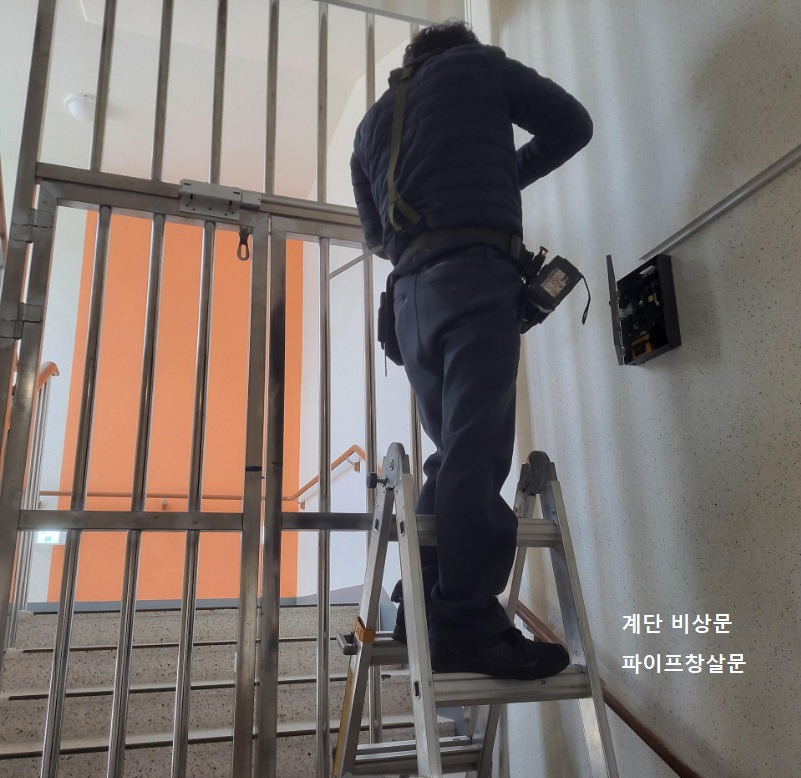 연동유치원 이미지