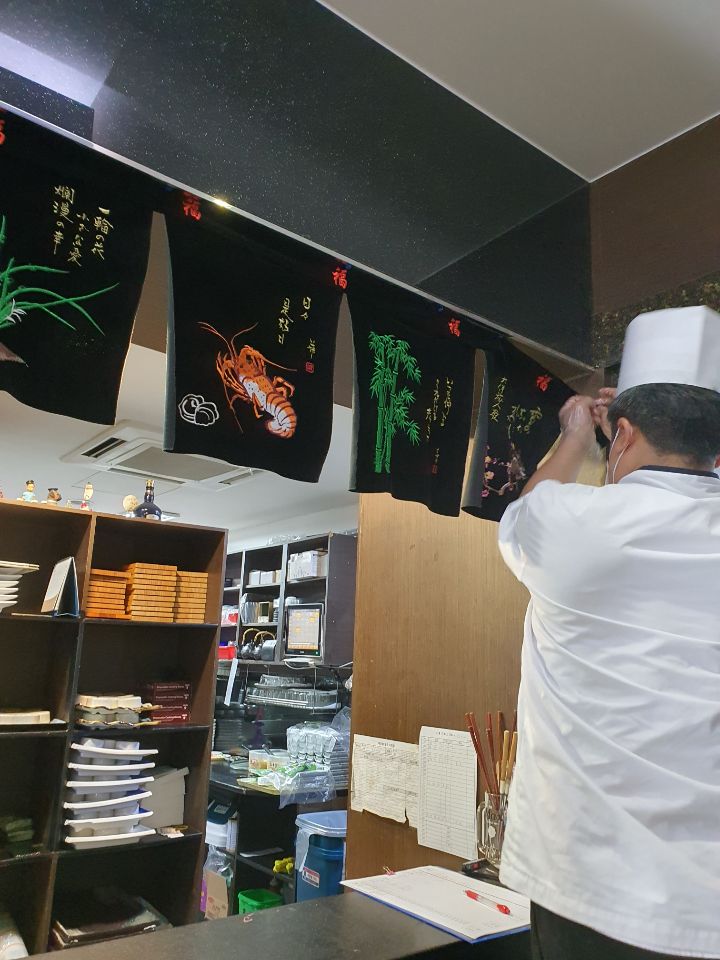 뉴서울세탁 이미지