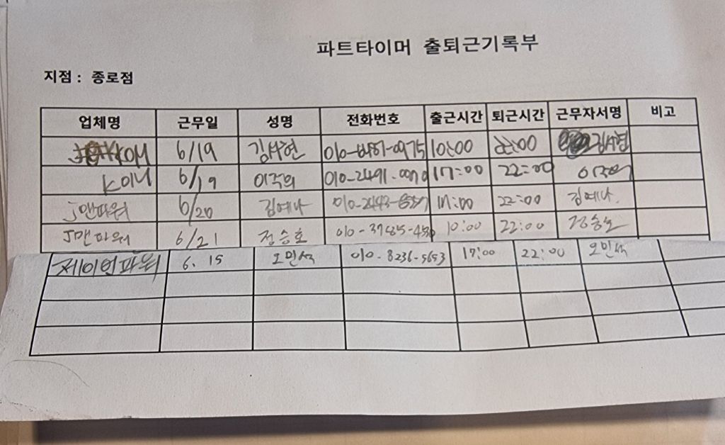 제이맨파워 이미지