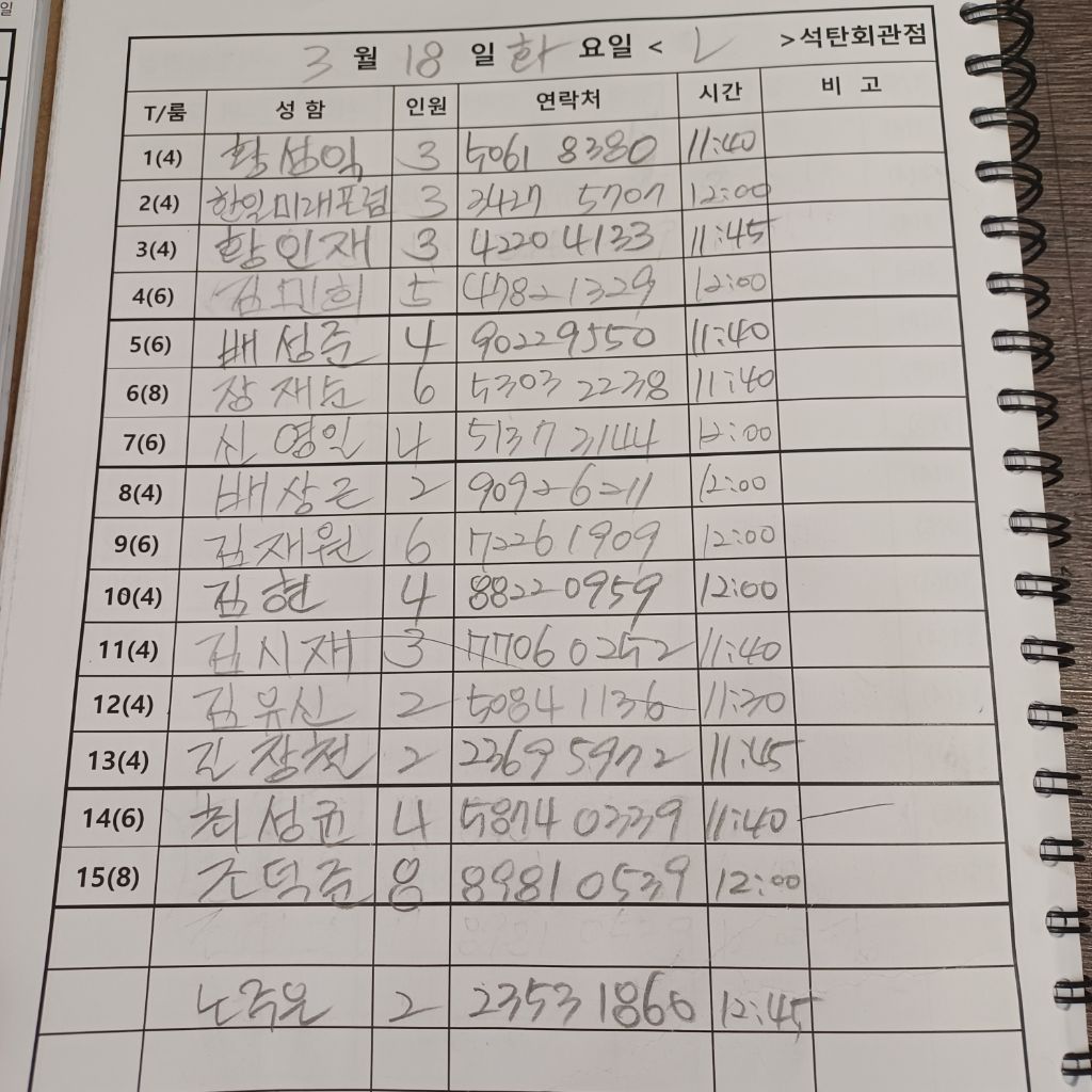 만석 이미지