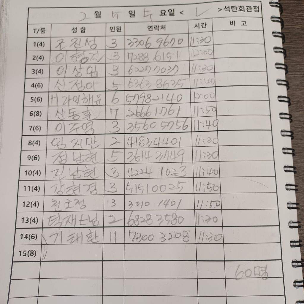 만석 이미지